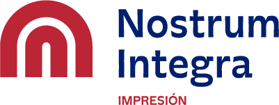 Nostrum Integra